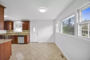 364 Osage St, Park Forest, IL 60466 - Photo 13