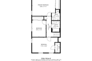 364 Osage St, Park Forest, IL 60466 - Photo 33