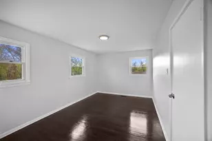 364 Osage St, Park Forest, IL 60466 - Photo 17