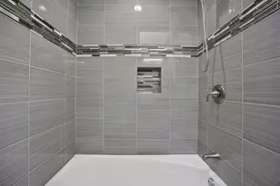 364 Osage St, Park Forest, IL 60466 - Photo 27