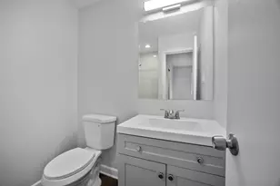 364 Osage St, Park Forest, IL 60466 - Photo 25