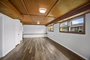 364 Osage St, Park Forest, IL 60466 - Photo 29
