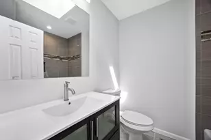 364 Osage St, Park Forest, IL 60466 - Photo 23