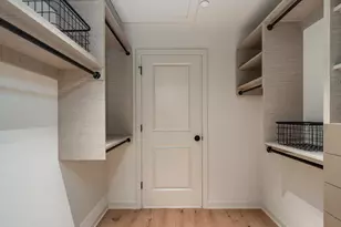 1257 N Ashland Ave, Chicago, IL 60622 - Photo 9