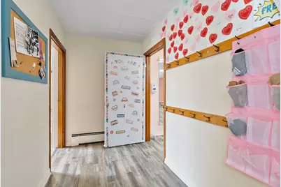 220 N 3rd Street, Dekalb, IL 60115 - Photo 19