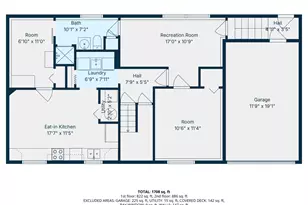 18508 W Woodland Terrace, Gurnee, IL 60031 - Photo 21