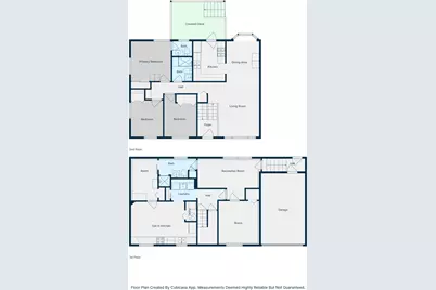 18508 W Woodland Terrace, Gurnee, IL 60031 - Photo 23