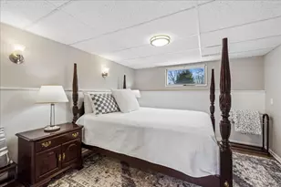 18508 W Woodland Terrace, Gurnee, IL 60031 - Photo 17