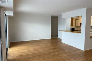 1605 E Central Rd, Arlington Heights, IL 60005 - Photo 15