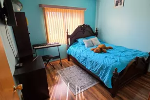 7902 Nagle Ave, Burbank, IL 60459 - Photo 21