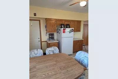 7902 Nagle Avenue #2S, Burbank, IL 60459 - Photo 11