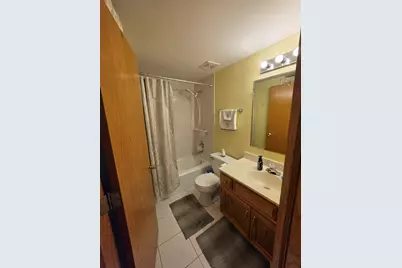 7902 Nagle Avenue #2S, Burbank, IL 60459 - Photo 23