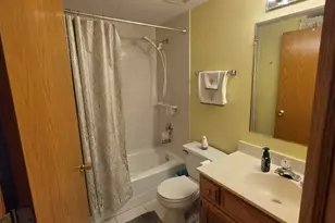 7902 Nagle Ave, Burbank, IL 60459 - Photo 23