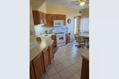 7902 Nagle Avenue #2S, Burbank, IL 60459 - Photo 9