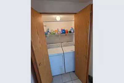 7902 Nagle Avenue #2S, Burbank, IL 60459 - Photo 25