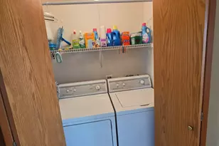 7902 Nagle Ave, Burbank, IL 60459 - Photo 25