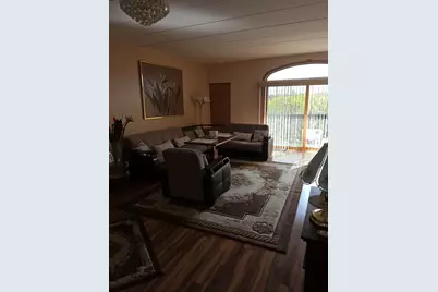 7902 Nagle Avenue #2S, Burbank, IL 60459 - Photo 19