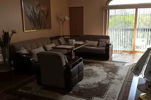 7902 Nagle Ave, Burbank, IL 60459 - Photo 19