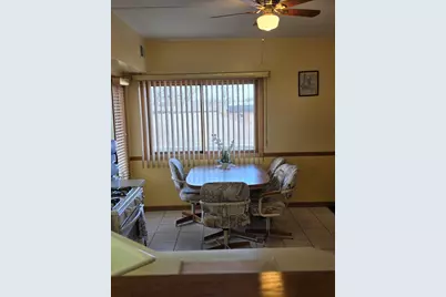 7902 Nagle Avenue #2S, Burbank, IL 60459 - Photo 5