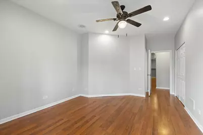 7717 N Marshfield Avenue #1, Chicago, IL 60626 - Photo 15