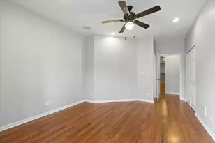 7717 N Marshfield Ave, Chicago, IL 60626 - Photo 15