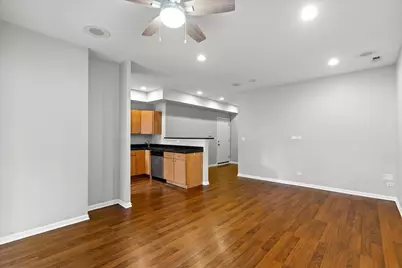 7717 N Marshfield Avenue #1, Chicago, IL 60626 - Photo 5