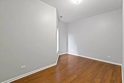 7717 N Marshfield Avenue #1, Chicago, IL 60626 - Photo 13