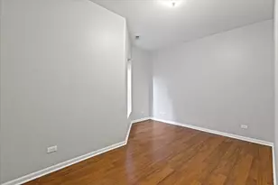 7717 N Marshfield Ave, Chicago, IL 60626 - Photo 13