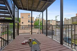 7717 N Marshfield Ave, Chicago, IL 60626 - Photo 17