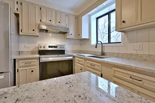 2333 N Neva Ave, Chicago, IL 60707 - Photo 17