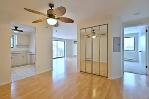 2333 N Neva Ave, Chicago, IL 60707 - Photo 15