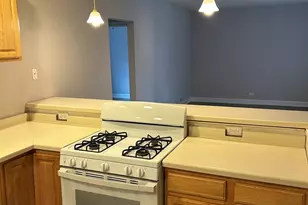 5440 N Campbell Ave, Chicago, IL 60625 - Photo 13