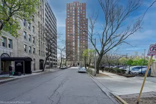5000 S Cornell Ave, Chicago, IL 60615 - Photo 1