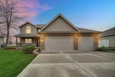 683 Sandburg Drive, Manteno, IL 60950 - Photo 29