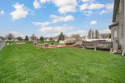 683 Sandburg Drive, Manteno, IL 60950 - Photo 21