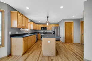 683 Sandburg Dr, Manteno, IL 60950 - Photo 3
