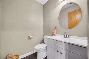 683 Sandburg Dr, Manteno, IL 60950 - Photo 7