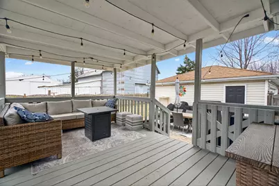 6510 Jack Rogers Lane, Plainfield, IL 60586 - Photo 21