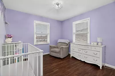 6510 Jack Rogers Lane, Plainfield, IL 60586 - Photo 13