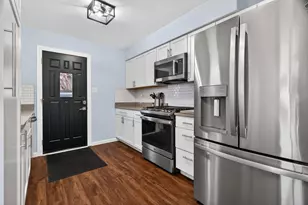 6510 Jack Rogers Ln, Plainfield, IL 60586 - Photo 7