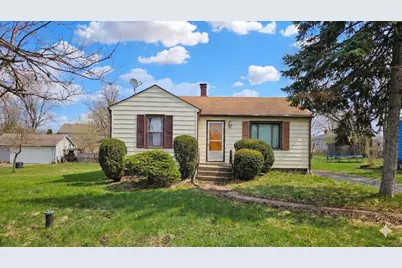 2N071 La Londe Avenue, Lombard, IL 60148 - Photo 1