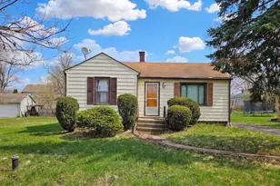 2N071 La Londe Ave, Lombard, IL 60148 - Photo 1