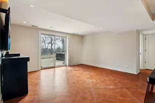 635 Signal Hill Rd, North Barrington, IL 60010 - Photo 29