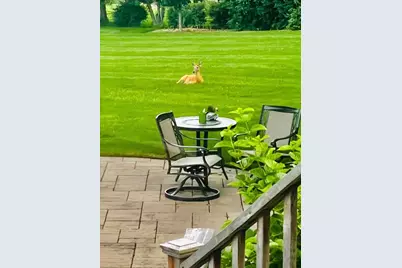 635 Signal Hill Road, North Barrington, IL 60010 - Photo 63