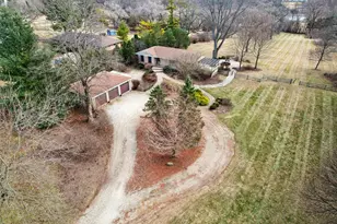 635 Signal Hill Rd, North Barrington, IL 60010 - Photo 59