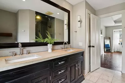 635 Signal Hill Road, North Barrington, IL 60010 - Photo 21