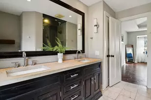 635 Signal Hill Rd, North Barrington, IL 60010 - Photo 21