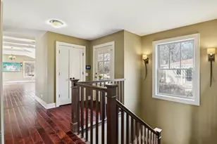 635 Signal Hill Rd, North Barrington, IL 60010 - Photo 3