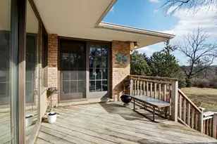 635 Signal Hill Rd, North Barrington, IL 60010 - Photo 47