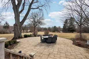 635 Signal Hill Rd, North Barrington, IL 60010 - Photo 43
